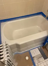 Rented by Weichert Properties - NYC