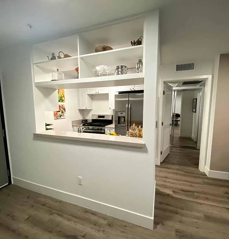 Fair Park Apartments — Photo 1