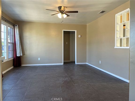 2nd image of 14724 Clydewood St