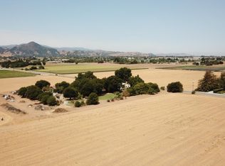 1630 Tennant Ave, Morgan Hill, CA