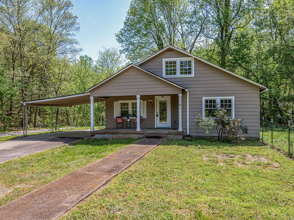 1st image of 101 Holloway Dr