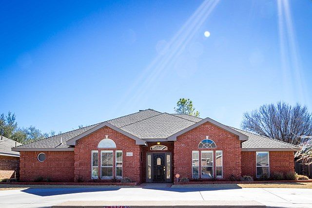 1st image of 4607 Cherrywood Dr