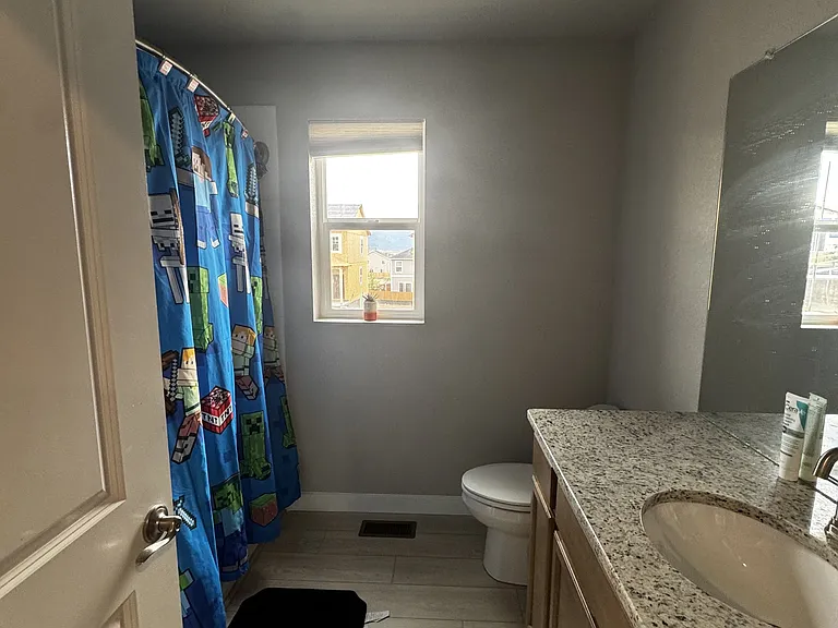 6707 Dragontail Ter — Photo 23
