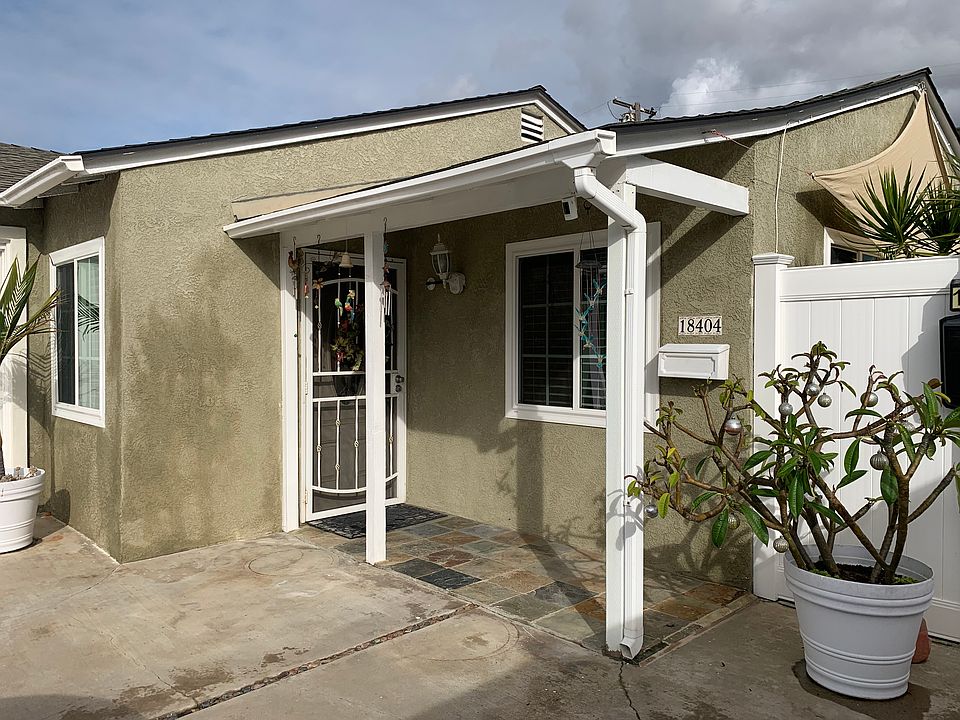 1st image of 18404 Falda Ave