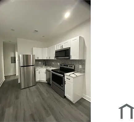6337 Wheeler St #1 — Photo 2