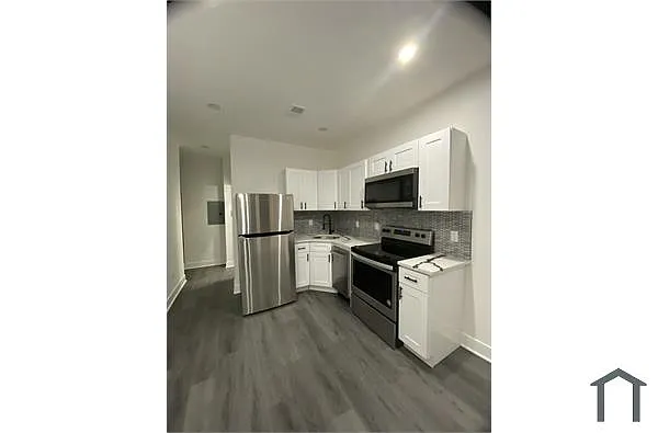 Building Photo - 6337 Wheeler St #1