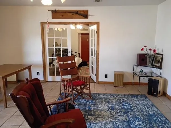 6914 State Route 71 S, Blountstown, FL 32424