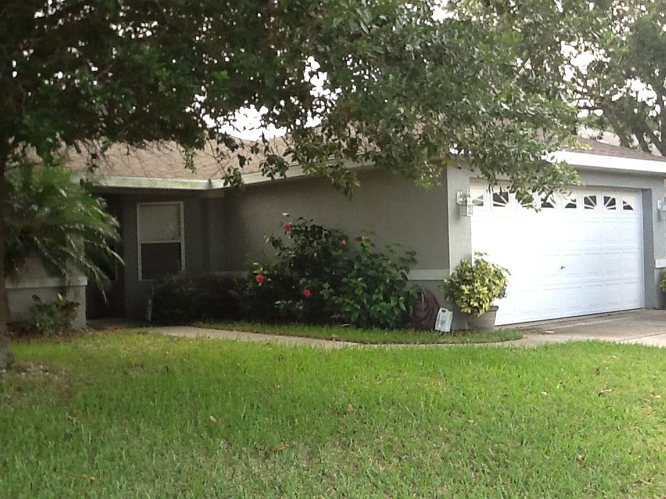 1st image of 418 Bushnell Park Ct