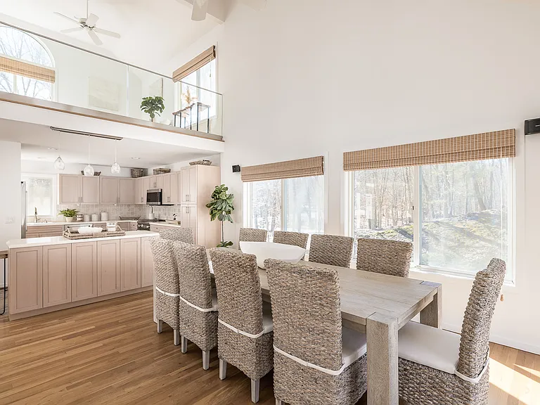5 Wigwam View Ln — Photo 8