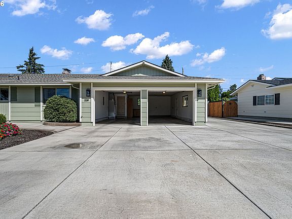 2nd image of 2184 Loch Dr