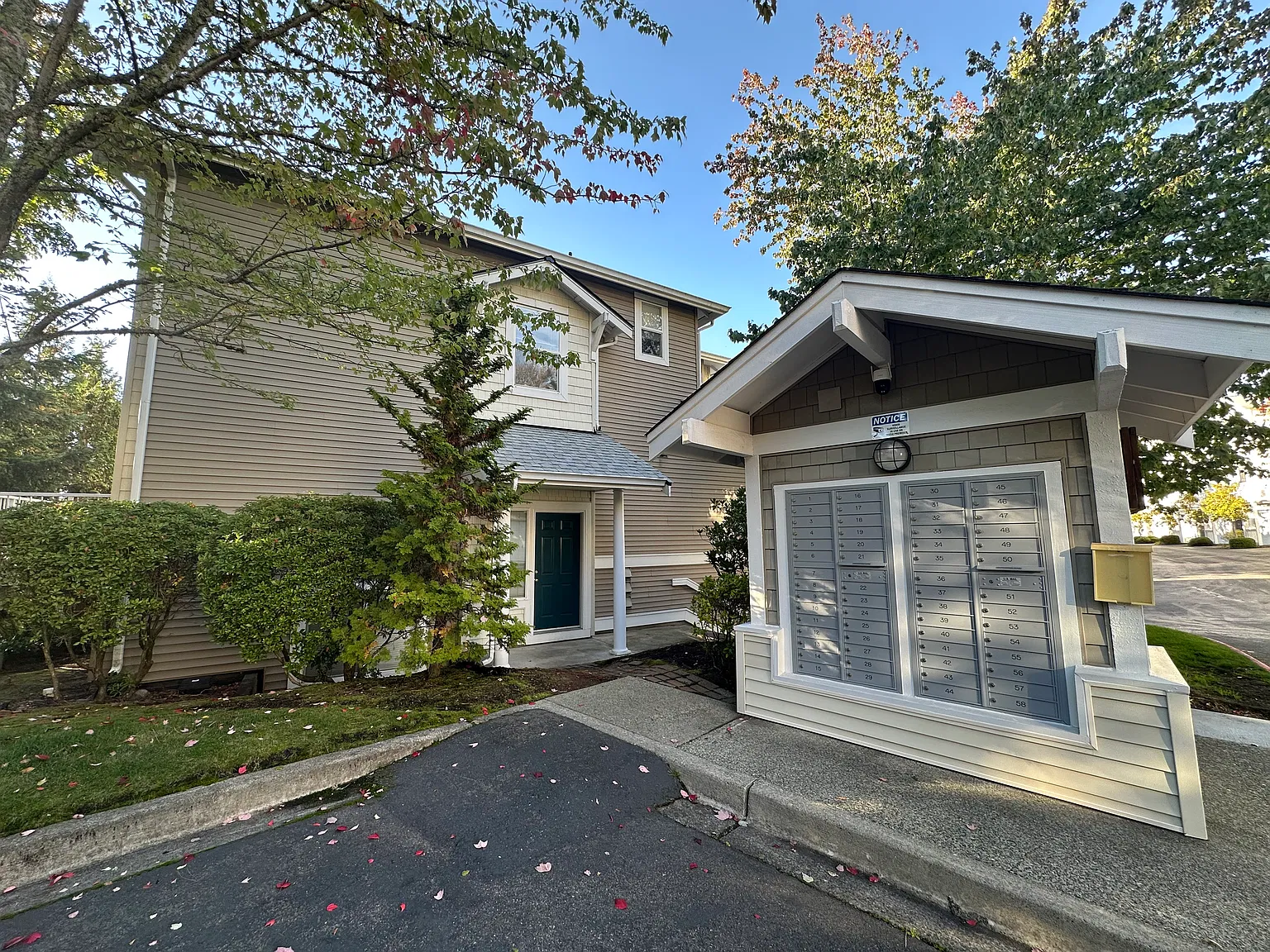 2680 139th Ave SE — Photo 3