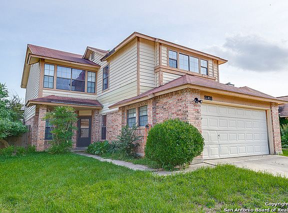 5th image of 9938 Echo Plain Dr