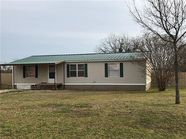 1st image of 1640 Wild Horse Ln