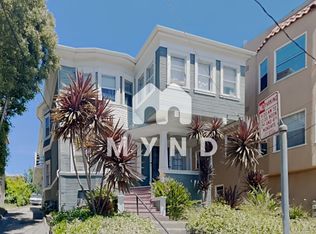 229 Athol Ave, Oakland, CA 94606