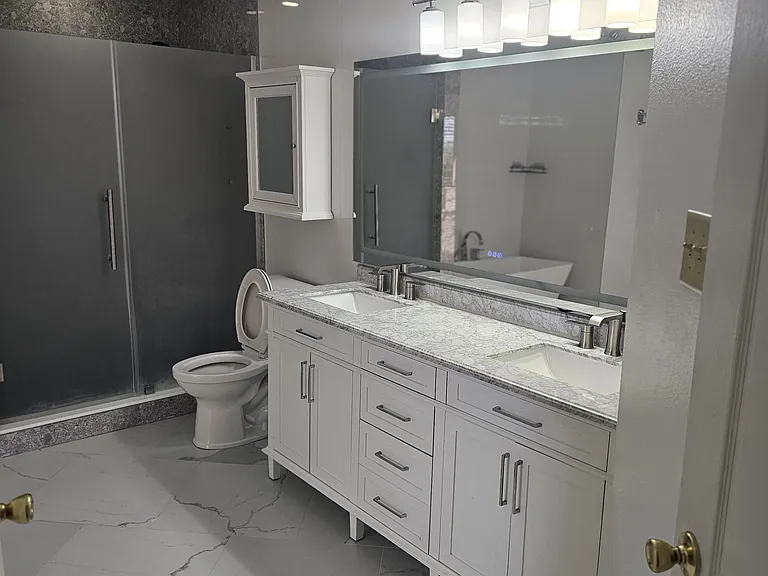 10855 Parker Dr — Photo 7
