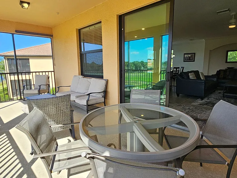 10825 Tarflower Dr #202 — Photo 26