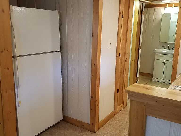 219B Beech Mountain Pkwy #219B — Photo 4