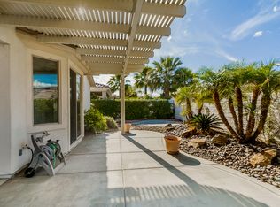 80474 Avenida Santa Belinda, Indio, CA 92203