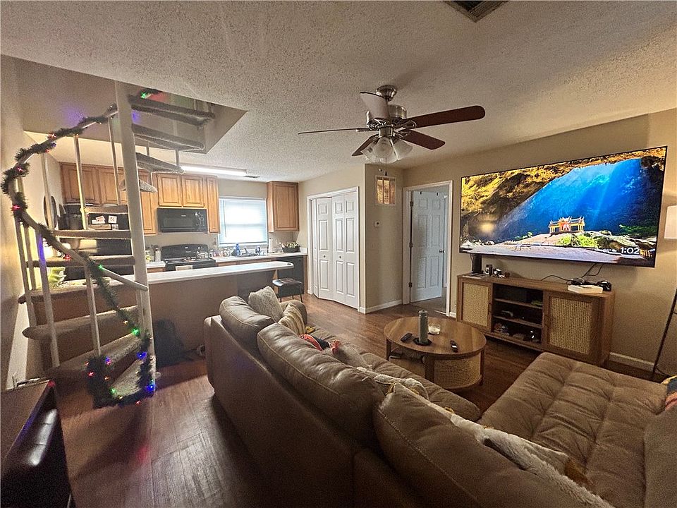 1st image of 528 Genelda Ave APT 40