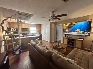 528 Genelda Ave APT 40, Auburn, AL 36832