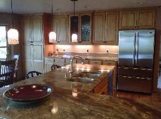 2522 Wynterbrook Dr, Highlands Ranch, CO 80126