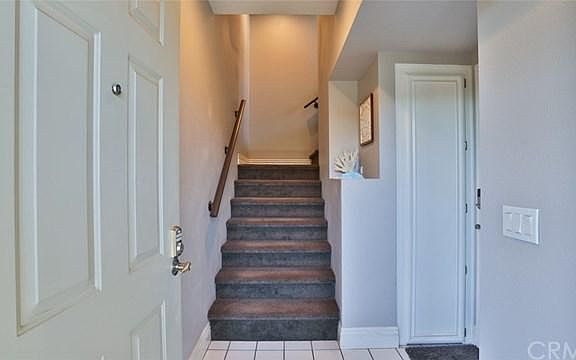 5th image of 2280 Indigo Hills Dr Unit 6