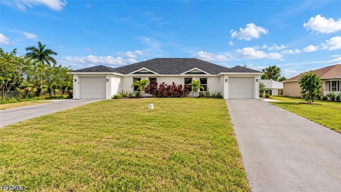 3 bed, 2.0 bath, 1200 sqft, $1,850 — Photo 1