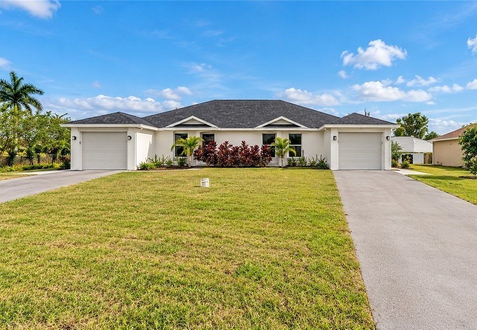 1st image of 4677 Golfview Blvd