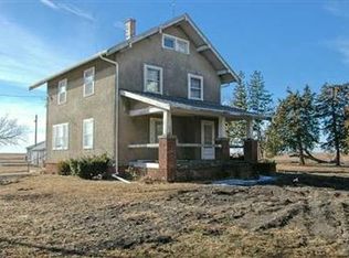 14394 150th St, Dawson, IA 50066