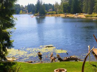 4908 Weber Rd, Snohomish, WA 98290