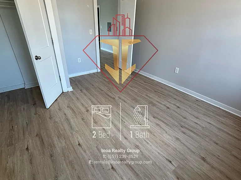 1062 Westside Ave #35 — Photo 5