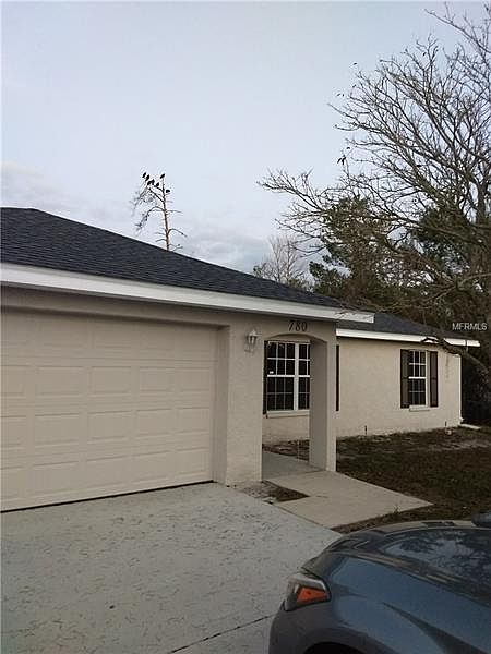 1st image of 780 Walnut Ave