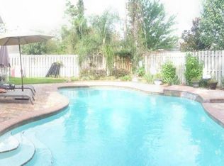 13755 Oak Tree Ter, Jacksonville, FL 32224