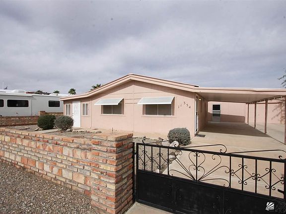 2nd image of 11354 E 37th Pl