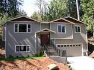 4 Indian Meddow Ct, Bellingham, WA 98229