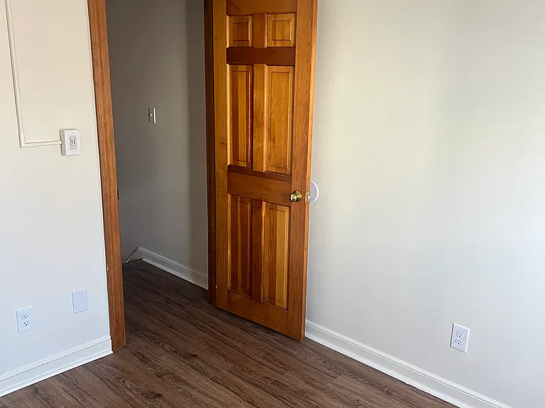 21-27 Sudbury St #25 — Photo 12