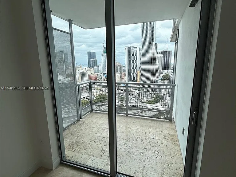 350 S Miami Ave #2603 — Photo 6