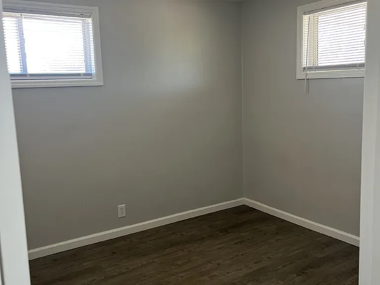 2607 Jefferson St #7 — Photo 7