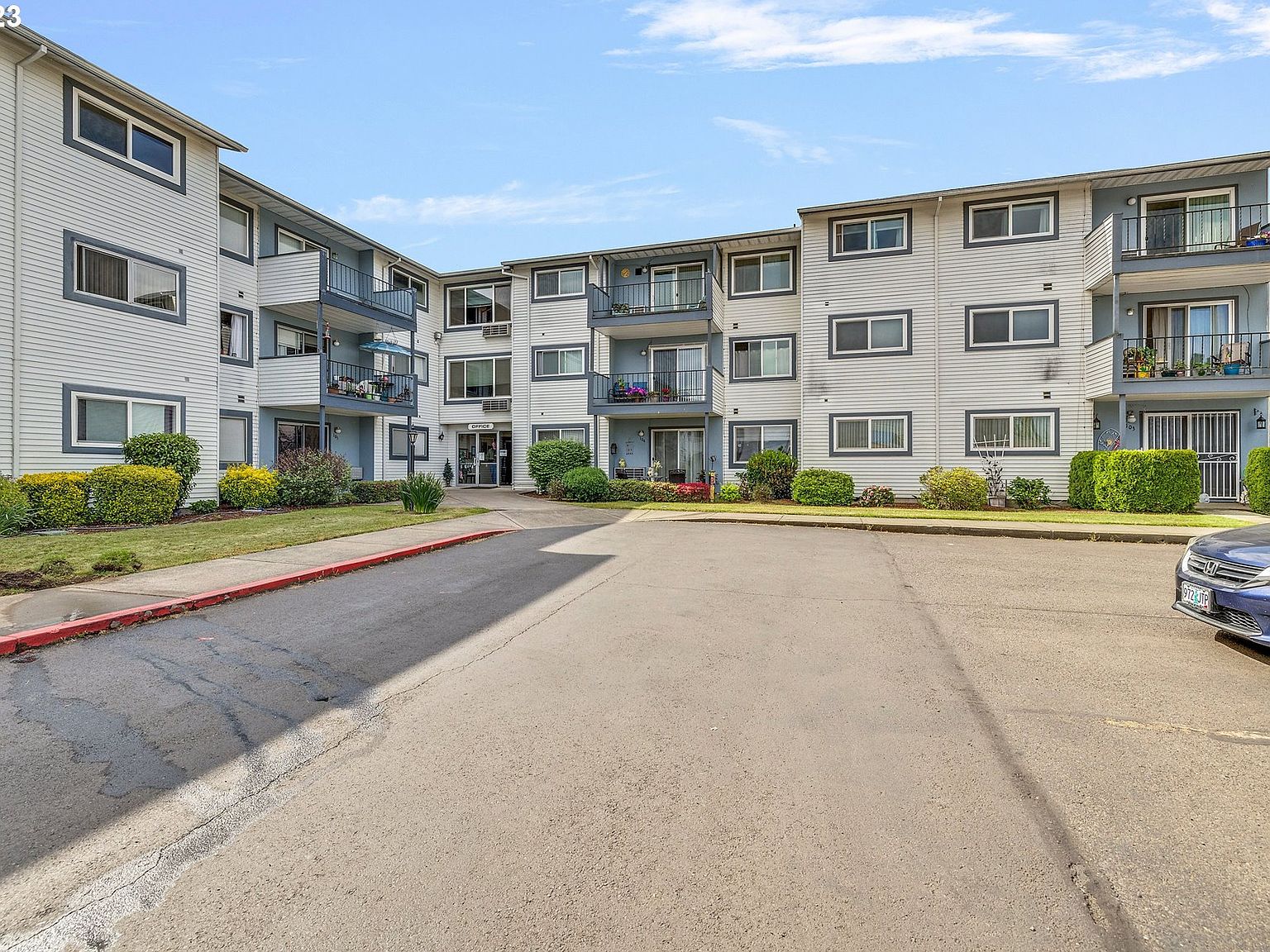 950 Evergreen Rd APT 120, Woodburn, OR 97071 Zillow