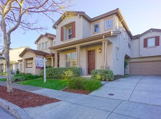 1646 Pala Ranch Cir, San Jose, CA 95133