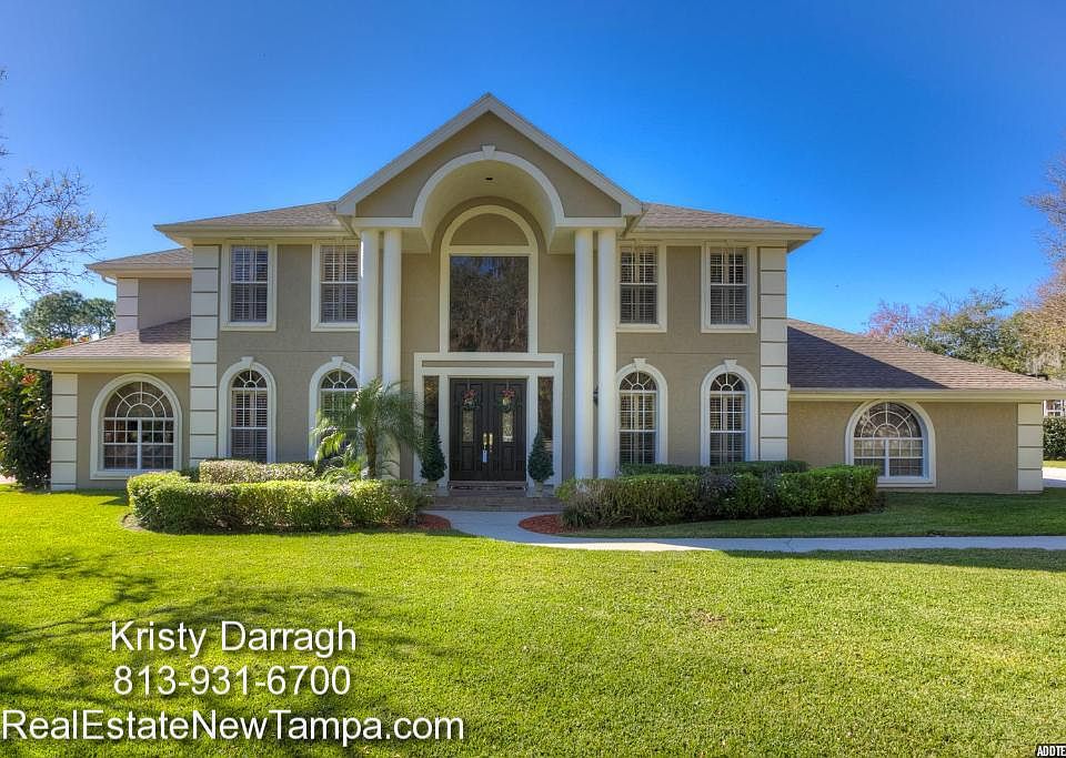 1st image of 15902 Danboro Ct
