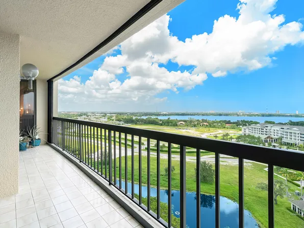 2450 PRESIDENTIAL Way #1606, West Palm Beach, FL 33401