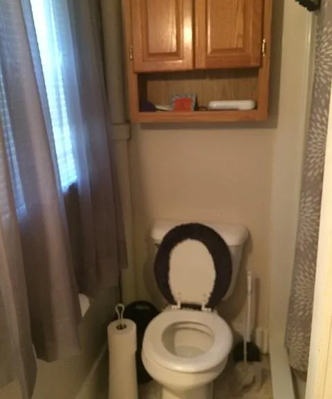 19 N Normal St #2 — Photo 12