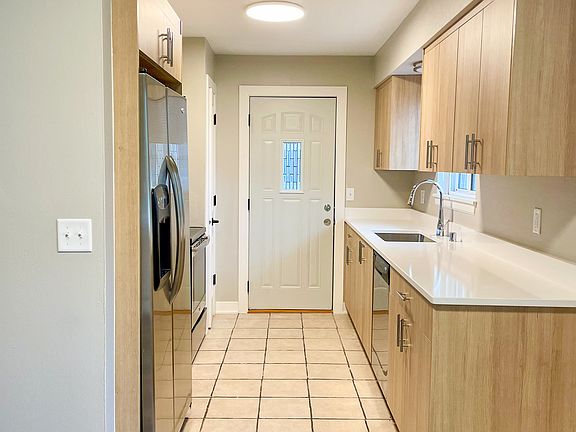 3rd image of 12007 W Burleigh St #101
