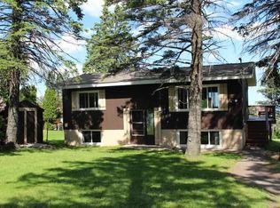 510 E 14th St, Duluth, MN 55811