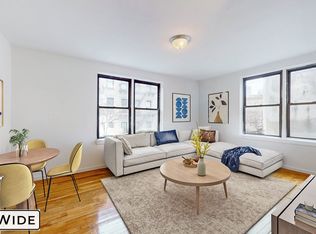 202 6th Ave APT 4D, New York, NY 10013