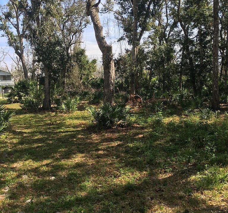 2nd image of 34 Osceola Ave