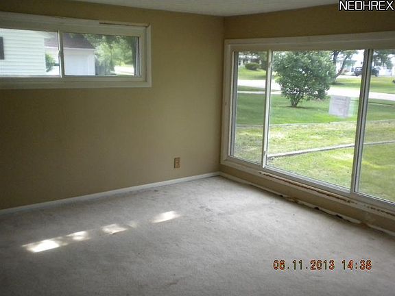 3rd image of 1820 Dooridge Dr
