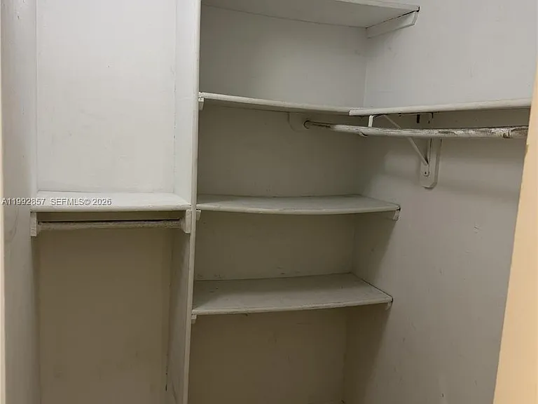 7010 NW 186th St #5-121A — Photo 3