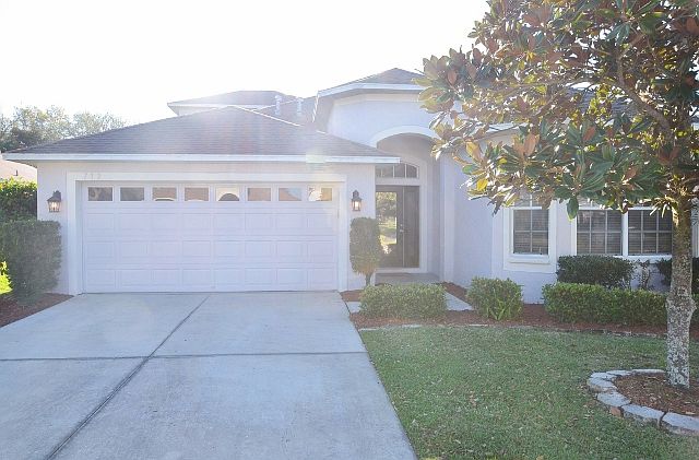 1st image of 713 Straw Lake Dr